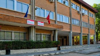 Hasta el próximo 4 de junio se puede presentar la solicitud para la prueba de clasifiación con un coste de 19 euros