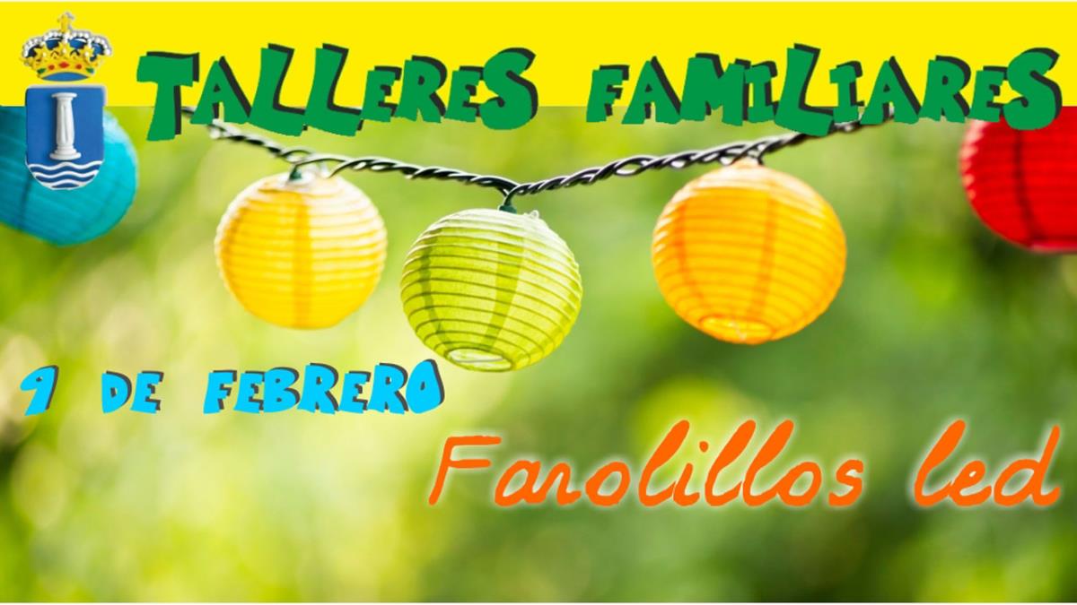 La Concejalía ofrece de forma gratuita una jornada dirigida a menores de 12 años
