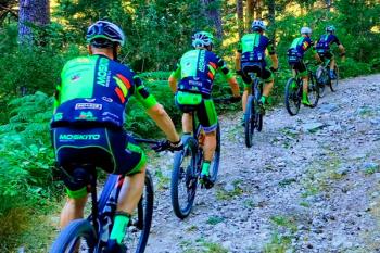 El Ayuntamiento de Villaviciosa ha convocado una marcha para el próximo 6 de diciembre