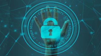 La UAH celebra online la octava edición de “CIBERSEG”