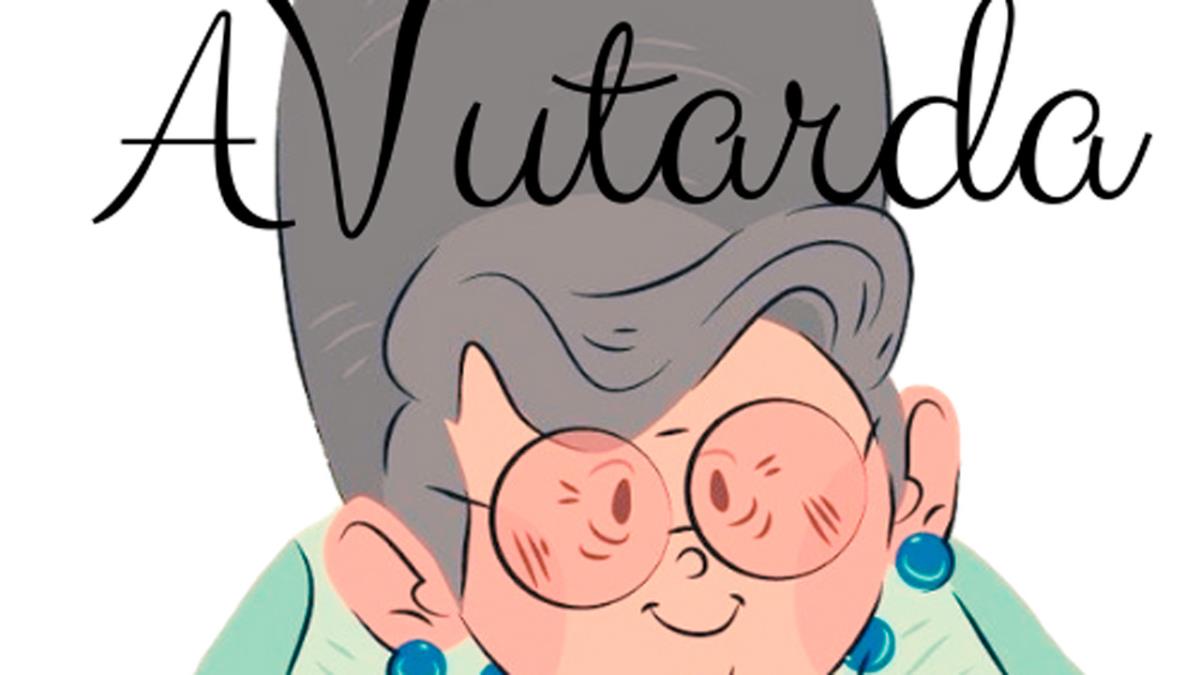 La primera travesura comienza el 8 de mayo, y se extenderá hasta junio