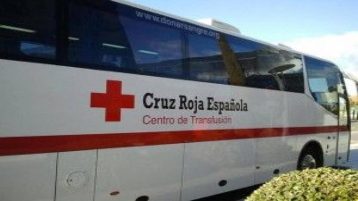 Cruz Roja representa el mayor movimiento humanitario, ciudadano e independiente del mundo que lleva 157 años colaborando con entidades públicas y privadas