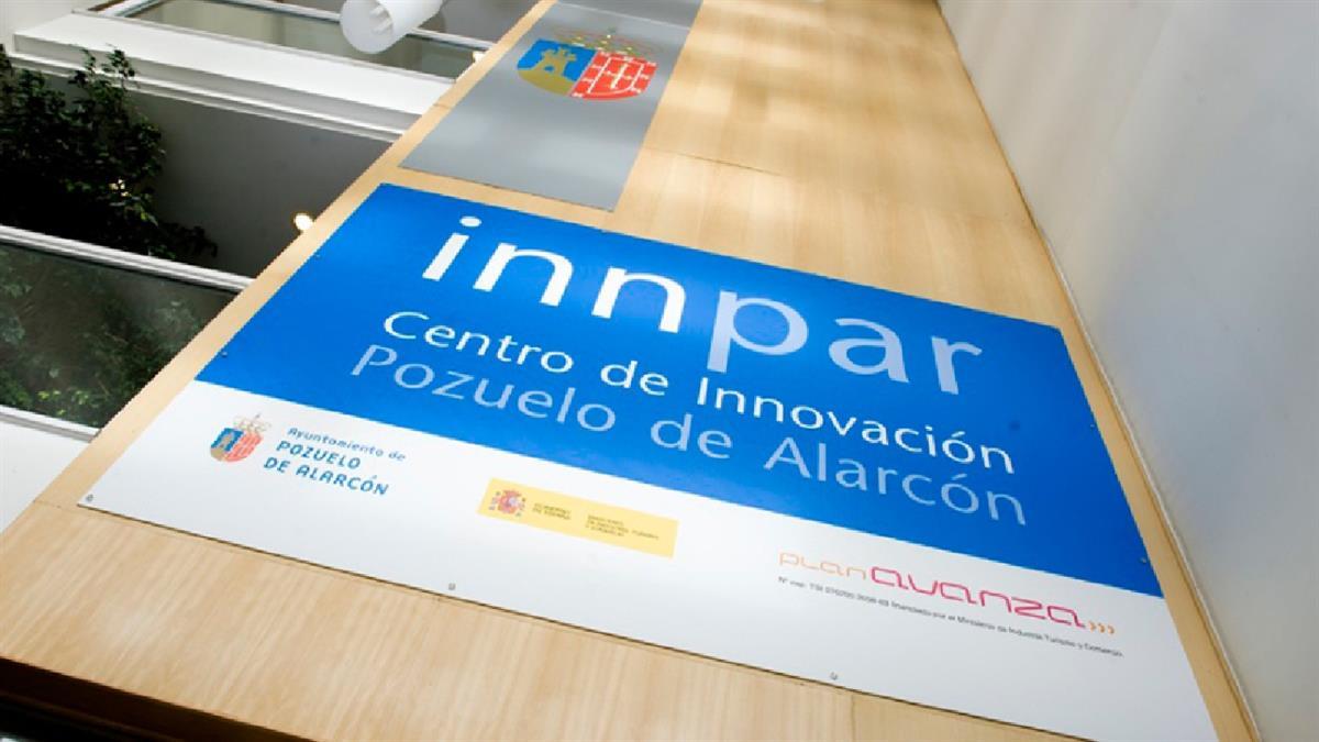 El Ayuntamiento ha organizado un nuevo ciclo de talleres para facilitar la búsqueda de empleo a mujeres