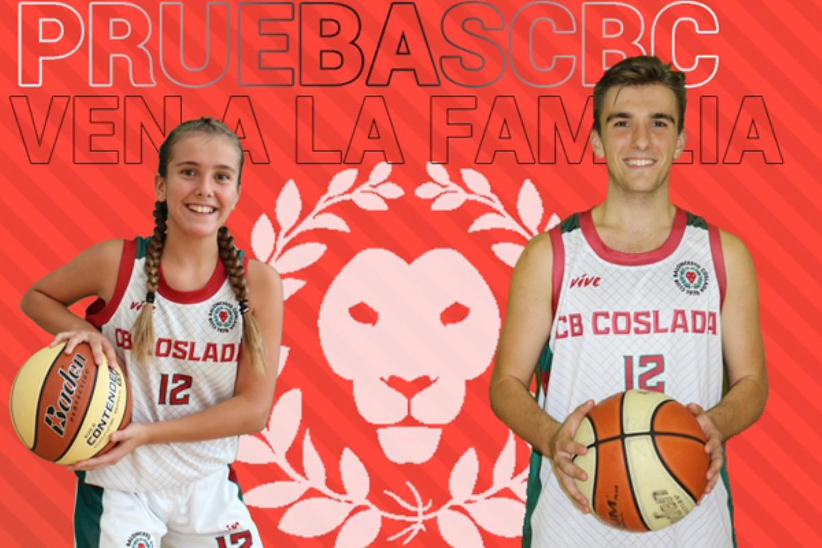 El club ha puesto en marcha el periodo de inscripción para la próxima temporada