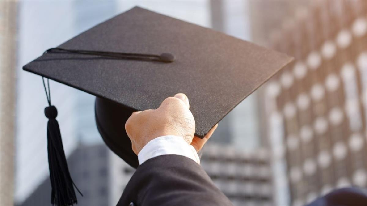 Las cuatro formaciones programadas para este año se desarrollarán entre septiembre, enero, febrero y mayo de 2026