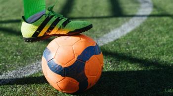 La concejalía de Deportes abre el plazo para inscribirse en la Liga Local 