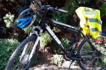 El Ayuntamiento de Pozuelo organiza un curso online dirigido a los más jóvenes del municipio