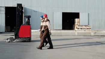 Paracuellos de Jarama informará, orientará y apoyará a los vecinos que quieran inscribirse en este procedimiento