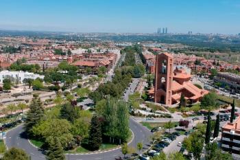 Presenta tu solicitud del 15 al 26 de junio a través de un sencillo formulario online