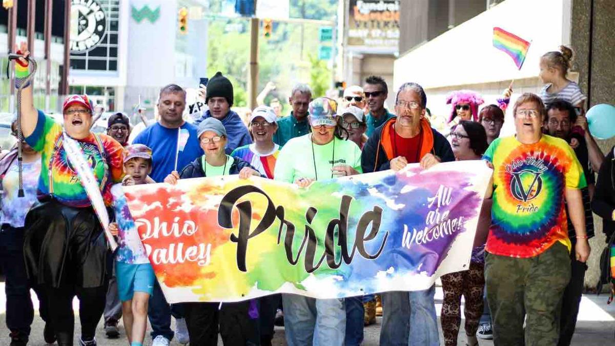 El Orgullo de Madrid estará dentro de las celebraciones de la Asociación Europea de Organizadores de Orgullo