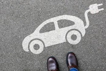 El Plan MOVES II de la Comunidad de Madrid destina ayudas a la compra de vehículos de energías alternativas