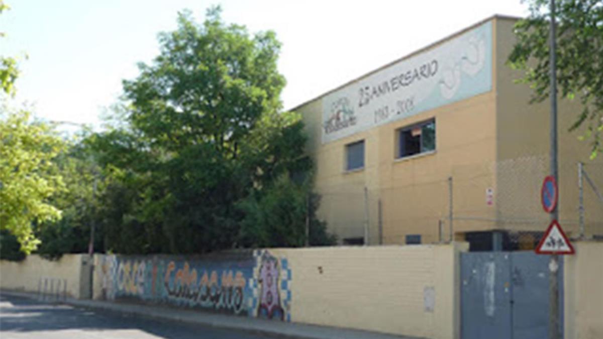 El colectivo es catalogado como grupo de riesgo