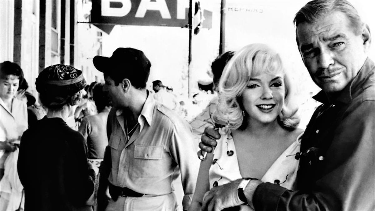 Con actividades para todos los públicos en la Factoría Cultural