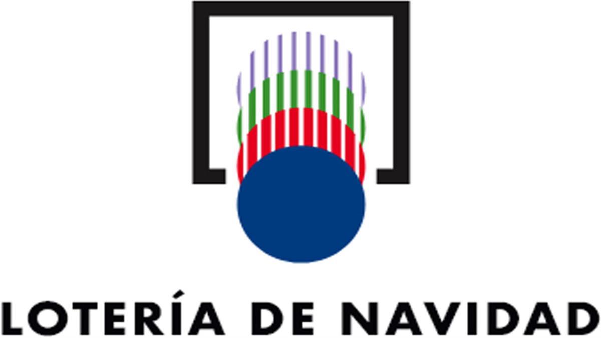 El número, cantado a las 12:34 horas, ha sido vendido íntegro en San Pedro Alcántara (Málaga)