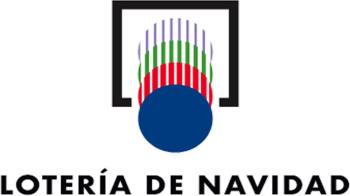 Se ha consignado en Carmen Nº22, "Doña Manolita", y en Preciados Nº7