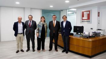 Pozuelo ha puesto en marcha diferentes iniciativas