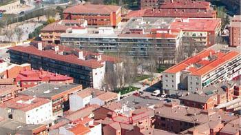 Pinto elabora un Plan de biodiversidad