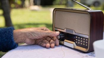 La radio de los mayores está en Alcorcón