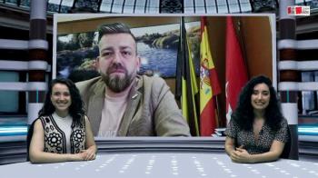El PSOE arrasa en el municipio con una holgada mayoría absoluta