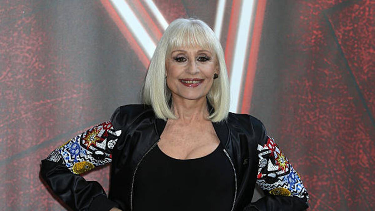 La Federación de Fútbol italiana le hizo la propuesta a la UEFA y la organización lo ha aprobado
