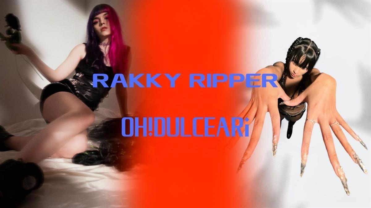 Las artistas unirán fuerzas en este nuevo single con un sonido hyperpop