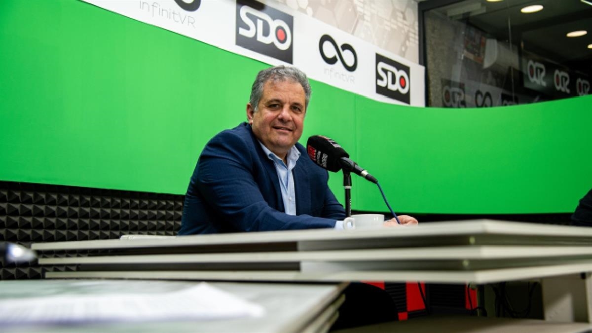 El alcalde de Parla denuncia un sobrecoste de 36 euros por familia tras la "imposición" de la presidenta de la Comunidad de Madrid 