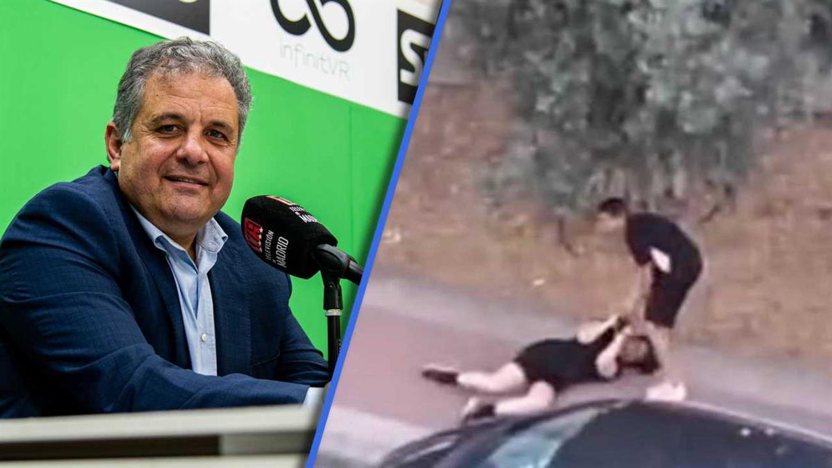 El alcalde hace un llamamiento a la ciudadanía porque "no podemos criminalizar a todo un colectivo"