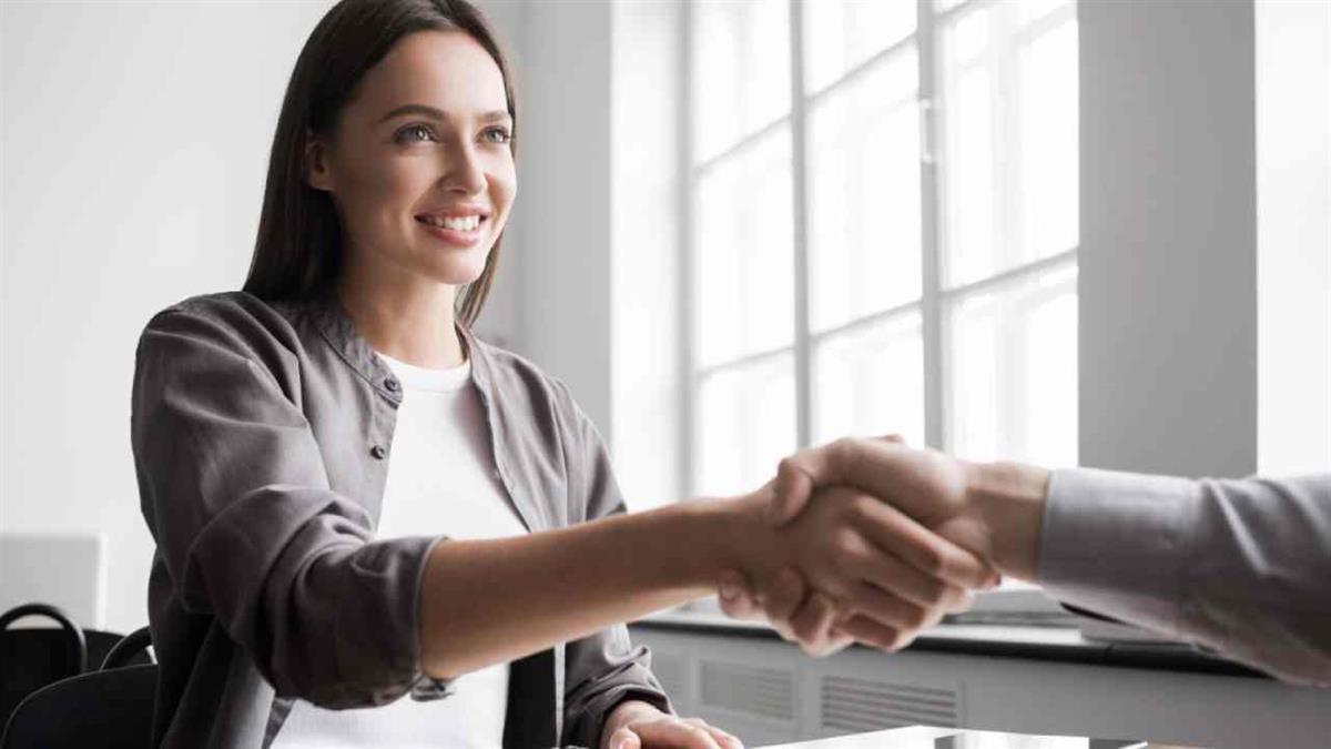 En total, entre enero y noviembre, se constituyeron 22.815 entidades en nuestra región