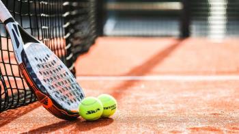 El precio es de siete euros para los adultos