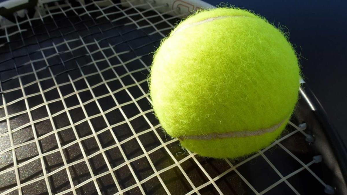 Se celebrará desde el 6 de octubre hasta el 31 de mayo de 2026