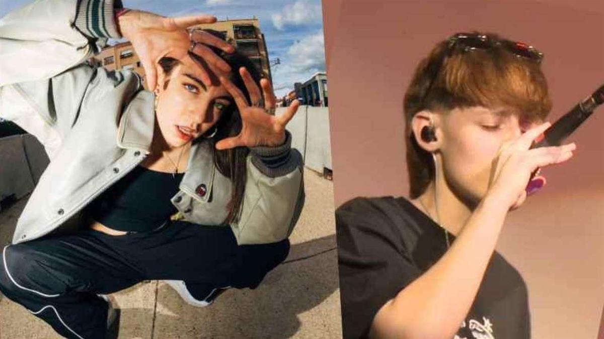 Será el sábado 19 de julio en la Plaza de la Constitución