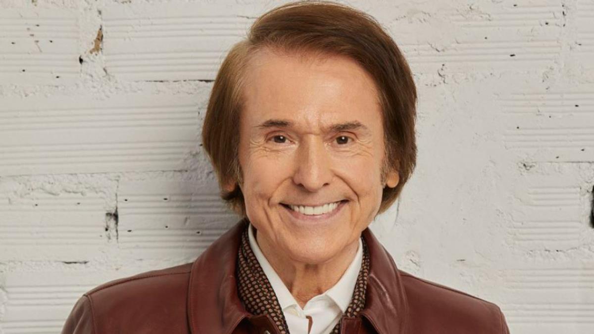 En la Nave de Terneras de Arganzuela y que, además, se podrá seguir por streaming