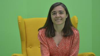 En la Junta Local de Seguridad se ha atendido el suceso ocurrido el 11 de julio 
