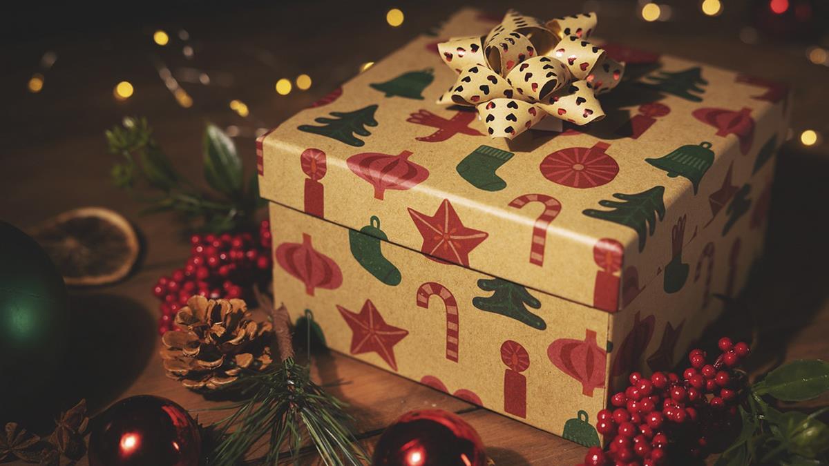 San Martín lanza esta campaña en el puente de diciembre