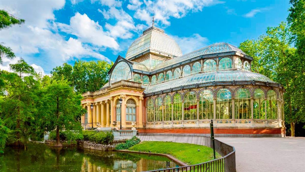 Hasta el 5 de enero, los establecimientos entregarán regalos a sus clientes a través de tarjetas ‘rasca’ que se consiguen por cada 5 euros de compra