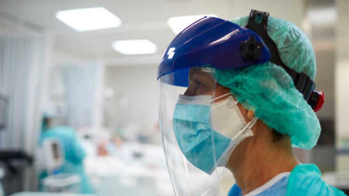 El alto porcentaje de positivos deja en evidencia la falta de rastreo de casos sospechosos
