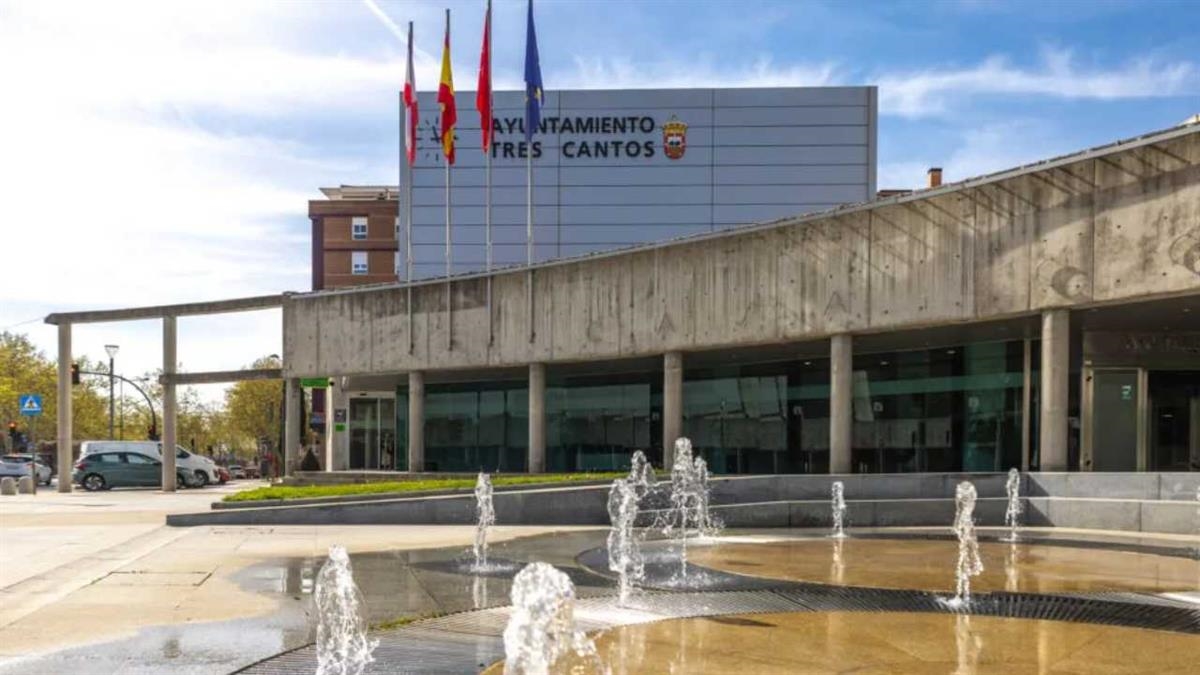 El equipo de Gobierno asegura que se hacen intervenciones de forma regular 