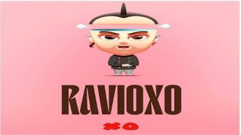 El chef ha anunciado la próxima apertura para finales de año