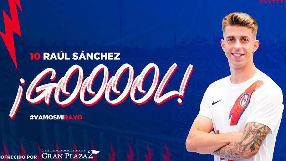 El equipo majariego se lleva 3 puntos y se convierte en co-lider en la disputa que tuvo lugar en Valladolid