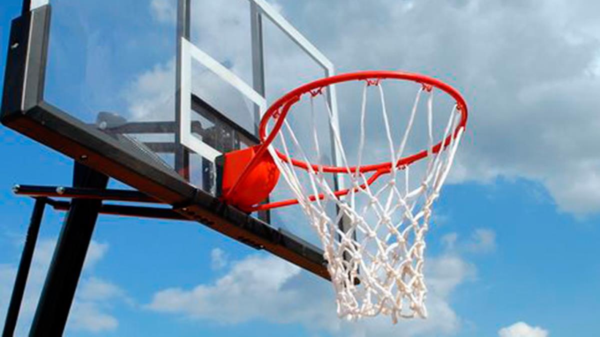 Han estado clausuradas durante más de un año a causa de la pandemia