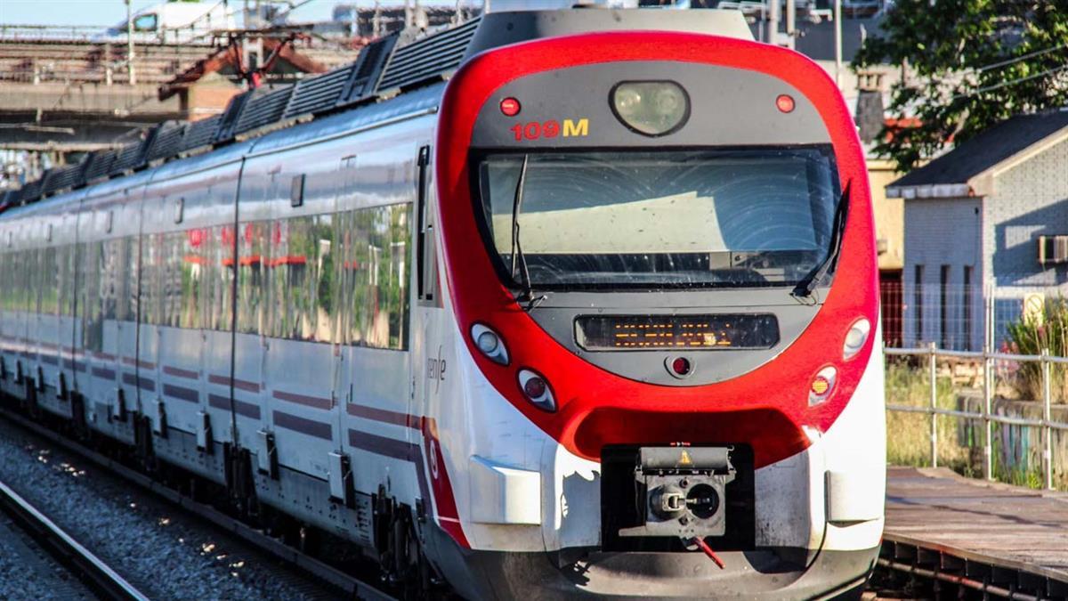 Las obras han tenido un coste total de 7.467.817,21 euros