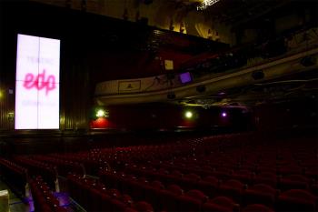 Lo hará con un homenaje muy especial para todos aquellos que han estado en primera línea durante la pandemia