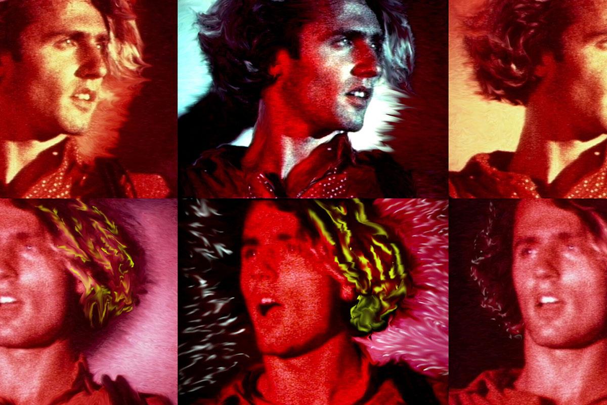 El teatro abrirá sus puertas el próximo 30 de septiembre con una programación muy variada dirigida a todos los públicos