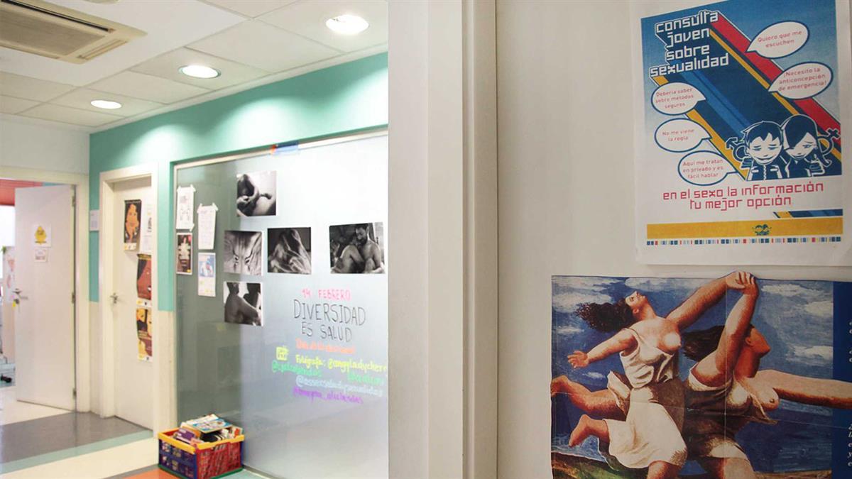 A partir del 1 de septiembre volverá a abrir sus puertas en tres turnos diferentes