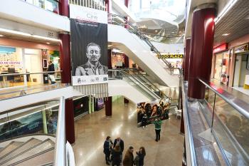 Lo hace con la proyección de once largometrajes hasta final de julio