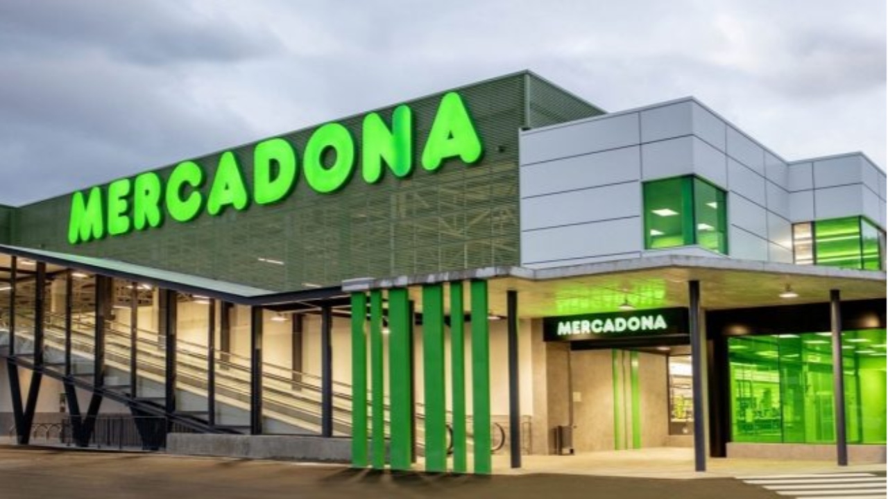 Las remodelaciones han tenido un coste total de 4 millones de euros