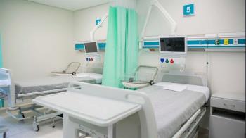 Los socialistas también exigen la creación de un gran Pacto por la Salud 