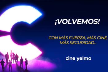 Reabren desde hoy, 23 de junio, extremando las medidas de seguridad