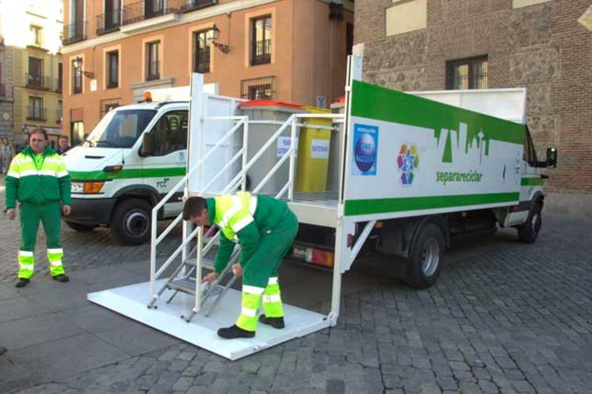 Permanecerán operativos de lunes a sábado en horario de 7 a 20:45 horas
