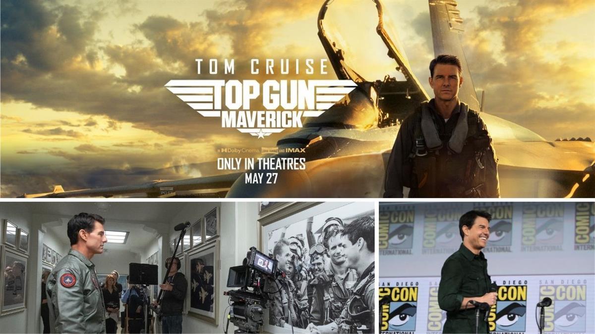 "Es todo lo que queríamos y más", "Un éxito rotundo"